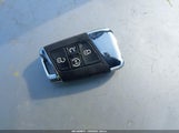 Volkswagen Atlas 3.6L V6 Se W/Technology 1V2HR2CAXNC511468 photo