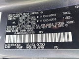 Lexus Gx Gx 460 Premium JTJAM7BX6N5318160 снимка