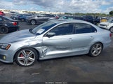 Volkswagen Jetta 2.0T Gli Sel 3VW4S7AJ3FM298770 fotografie