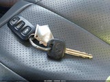 Toyota Camry Le 4T1BE32K63U220682 снимка