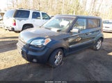Kia Soul + KNDJT2A24B7273525 снимка