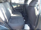 Kia Soul + KNDJT2A24B7273525 снимка