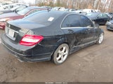 Mercedes-Benz C 300 Luxury 4Matic/Sport 4Matic WDDGF81X69R064906 fotografie