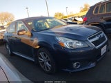 Subaru Legacy 3.6R Limited 4S3BMDL67D2046147 снимка