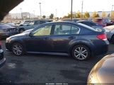 Subaru Legacy 3.6R Limited 4S3BMDL67D2046147 снимка