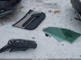 Kia K5 Lxs 5XXG14J24MG013969 снимка