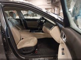 Hyundai Genesis 3.8 KMHGN4JE9FU088173 снимка