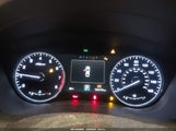 Hyundai Genesis 3.8 KMHGN4JE9FU088173 снимка