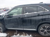 Mitsubishi Eclipse Cross Se 1.5T Awc JA4AT5AAXLZ014286 снимка