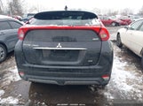 Mitsubishi Eclipse Cross Se 1.5T Awc JA4AT5AAXLZ014286 снимка