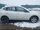 Nissan Rogue Select S JN8AS5MV5EW713079 снимка