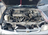 Toyota Corolla Ce 1NXBR12E7XZ221588 снимка