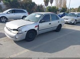Toyota Corolla Ce 1NXBR12E7XZ221588 снимка