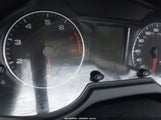 Audi Q5 2.0T Premium WA1LFAFPXCA098999 снимка