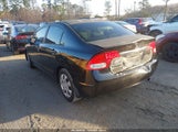 Honda Civic Lx 2HGFA1F50AH530497 снимка