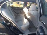 Honda Civic Lx 2HGFA1F50AH530497 снимка