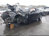 Dodge Challenger Sxt 2C3CDZAGXHH632713 fotografie