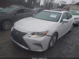 Lexus Es 350 JTHBK1GG9G2230127 снимка