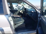 Mercedes-Benz Ml 320 4JGAB54E4YA202987 снимка