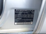 Mercedes-Benz Ml 320 4JGAB54E4YA202987 снимка