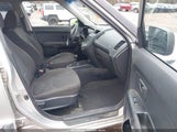 Kia Soul KNDJT2A15A7122960 снимка