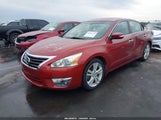 Nissan Altima 3.5 Sl 1N4BL3AP5FC299656 снимка