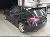 Subaru Impreza Wrx JF1GR7E67EG257347 fotografie