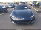 Mazda Mx-5 Miata Rf Grand Touring JM1NDAM72N0500014 снимка