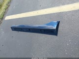 Mazda Mx-5 Miata Rf Grand Touring JM1NDAM72N0500014 снимка