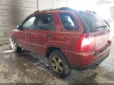 Kia Sportage Lx KNDKG3A47A7706415 fotografie