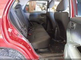 Kia Sportage Lx KNDKG3A47A7706415 photo