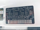 Hyundai Santa Fe Se KM8SMDHF5HU209456 снимка