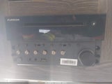 Genesis Supreme 26' 7HN3BEH21KP468881 снимка