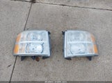 Chevrolet Silverado 2500Hd Lt 1GC5KXBGXAZ237479 photo