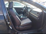 Toyota Camry Se 4T1BF1FK5CU048205 снимка