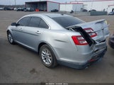 Ford Taurus Se 1FAHP2D94DG197986 снимка