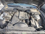 BMW 530Ia WBADT63463CK28580 снимка