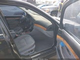 BMW 530Ia WBADT63463CK28580 снимка