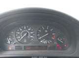 BMW 530Ia WBADT63463CK28580 снимка