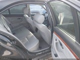 BMW 530Ia WBADT63463CK28580 снимка