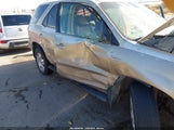 Acura Mdx 2HNYD18201H505272 снимка