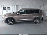 Hyundai Santa Fe Ultimate 5NMS53AD0KH048534 снимка