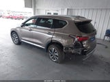 Hyundai Santa Fe Ultimate 5NMS53AD0KH048534 снимка