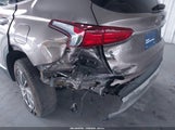 Hyundai Santa Fe Ultimate 5NMS53AD0KH048534 снимка