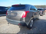 Cadillac Xt5 Standard 1GYKNARS5KZ134919 снимка
