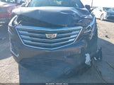 Cadillac Xt5 Standard 1GYKNARS5KZ134919 снимка