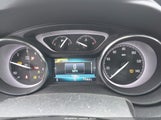 Buick Envision Awd Essence LRBFX2SAXLD080491 fotografie