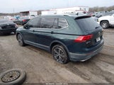 Volkswagen Tiguan 2.0T Se/2.0T Sel/2.0T Sel R-Line/2.0T Sel R-Line Black 3VV2B7AX3KM101526 photo