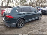 Volkswagen Tiguan 2.0T Se/2.0T Sel/2.0T Sel R-Line/2.0T Sel R-Line Black 3VV2B7AX3KM101526 снимка