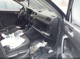 Volkswagen Tiguan 2.0T Se/2.0T Sel/2.0T Sel R-Line/2.0T Sel R-Line Black 3VV2B7AX3KM101526 photo
